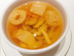 -品粹徽园·家常安徽菜