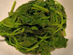 -许爷家·生态湖鲜(徐汇日月光店)