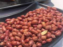 -云晓光头烧烤吧(川沙绿地店)