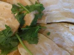 -山芋腔苏北菜(盐城滨海店)