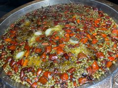 -雲蜀龙阁·金牌水煮鱼(方庄店)