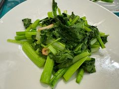 -东方大厦·就在江南