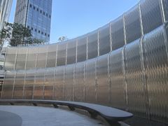 -深圳湾万象城(南山店)