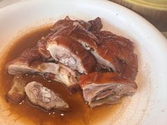 -冰火楼(梦泽园店)