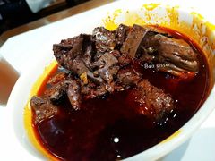 -端仕小锅(文林街店)