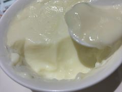 -仁信老铺甜品(北京路店)
