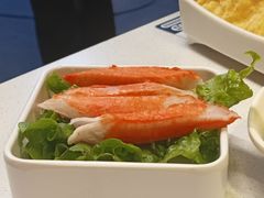 -牛小灶牛杂煲(北京路店)