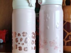 -星巴克(北京成寿寺路店)