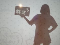 -天津梵高星空艺术馆(天河城旗舰店)