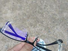 -宝岛眼镜(福清万达店)