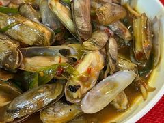 -蛇口康乐快餐鱼仔档(翠苑小区店)