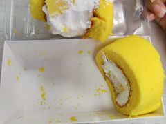 -BreadTalk面包新语·烘焙蛋糕(海珠丽影广场店)