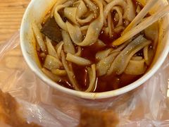 -骏骏牛肉粉店(吉庆街店)