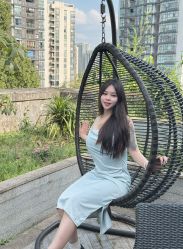 -金芙美月子中心(财富别墅店)