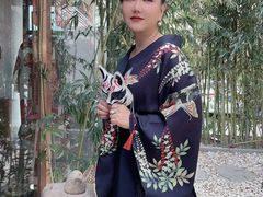 -归源居酒屋