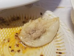 -包龙府灌汤包子(开封府店)
