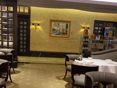 -粗茶淡饭·汉口公馆(循礼门店)