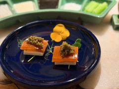 -晟永興(三里屯店)