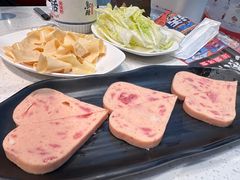 -鱼酷活鱼烤鱼(南京水游城店)