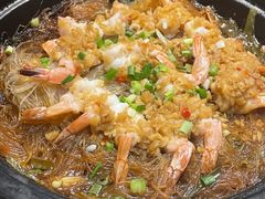-田园印象·成都土菜院子(华阳店)