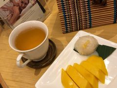 -Let’s Relax Onsen and Spa(Thonglor)
