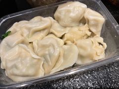 -兆辉木炭海鲜烧烤·海鲜小炒