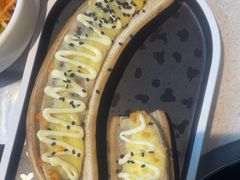 -丰茂烤串(五道口店)