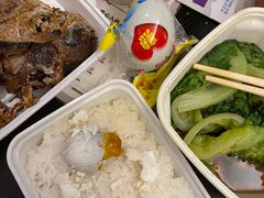-和记小菜(七宝店)