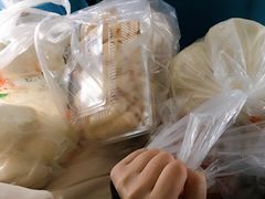 -袁大头包子(光华路店)