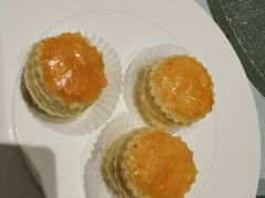 -侨美·唐荔园·40年地道粤菜