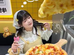 -牛男手造(地铁天虹店)