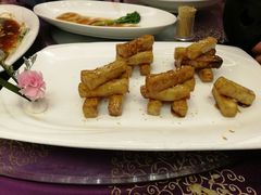 -国惠大酒楼(爱琴海购物公园店)