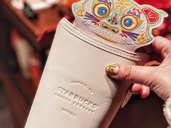 -星巴克(夏碧路店)