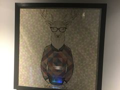 -打趸BTC·Breaktime cafe(北京路店)