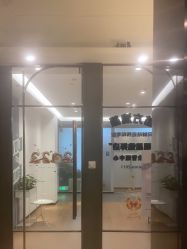 -苗方清颜·祛痘皮肤管理