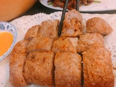-堂宴·老厦门私房菜(1988仙岳总店)