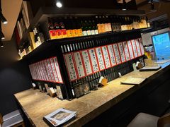 -九州酒场ひこぞう(2号店)