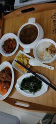 -星乐宝·沁漫月子中心(宝龙一城店)