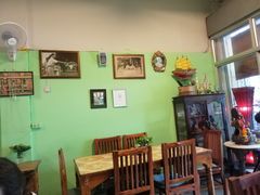 -Kat's Kitchen