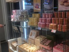 -好利来(回龙观西大街店)