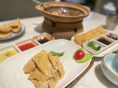-星怡会·新加坡新美食(苏州中心店)