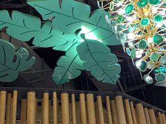 -苏梅花园(群星城店)