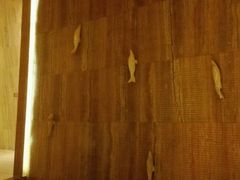 -亚马逊丛林水乐园