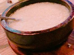 -热度餐厅(老佛爷店)