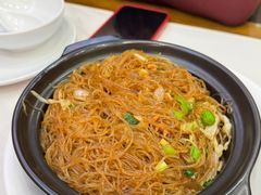 -江南粥家庄(宁国路店)