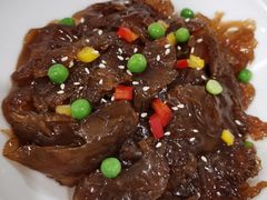 -新名仕(仙霞路店)