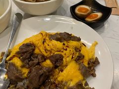 -有章牛杂(石厦店)
