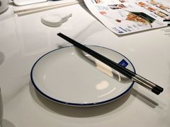 -兰湘子·湘菜小炒(崂山丽达店)