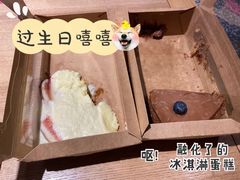 -望江门小龙虾·烧烤(九堡店)