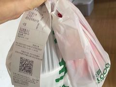 -老乡鸡(武汉中南梅苑小区地铁站店)